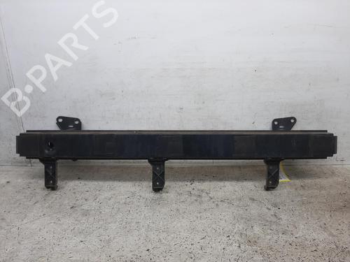 Used Rear bumper reinforcement RENAULT TWINGO III (BCM_, BCA_) 0.9 TCe 90 (BCM9, BCM2) (90 hp) 26847614