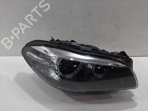 Used Right headlight Right headlight BMW 5 Touring (F11) 520 d (190 hp) 33242531 33242531