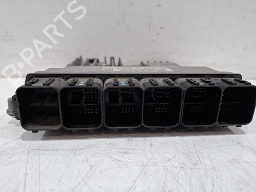 Engine control unit (ECU) AUDI A5 (F53, F5P) RS5 TFSI quattro | BP37991411M57 - Image 6