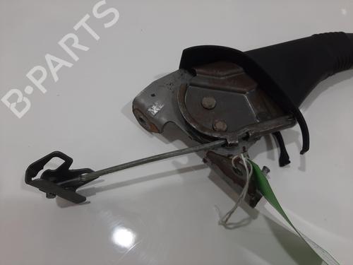 Hand brake DACIA DUSTER (HS_) 1.5 dCi | BP36963541I18 - Image 2