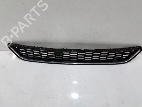 Grille FORD MONDEO V Turnier (CF) 2.0 TDCi | BP31266578C40