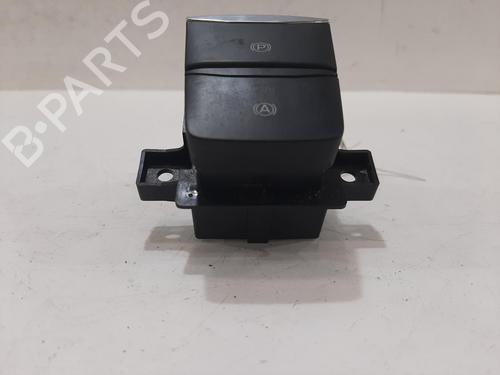 Hand brake FORD FOCUS IV Turnier (HP) 1.5 EcoBoost | BP29060113I18 - Image 2