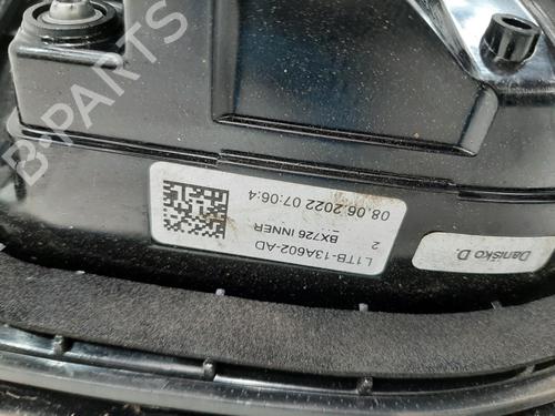 Right taillight FORD PUMA (J2K, CF7) 1.0 EcoBoost mHEV | BP34273728C35  - Image 6