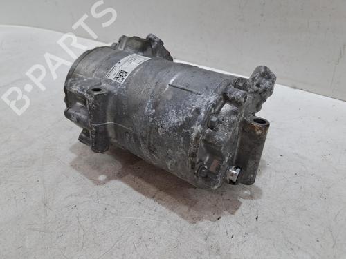 AC-Kompressor JAGUAR I-PACE (X590) EV400 AWD | BP30285742M34