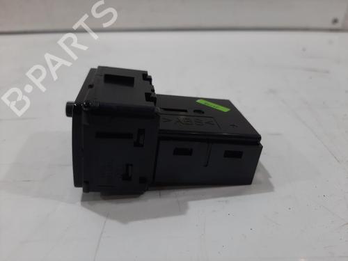 Elektronisk modul JAGUAR I-PACE (X590) EV400 AWD | BP29810339M83 