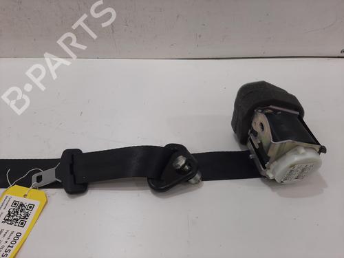 Other FIAT 500 (312_) 1.2 (312AXA1A) | BP30057925O1 