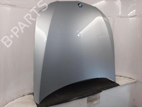 Hood BMW 3 Coupe (E92) 325 d | BP29398093C1 