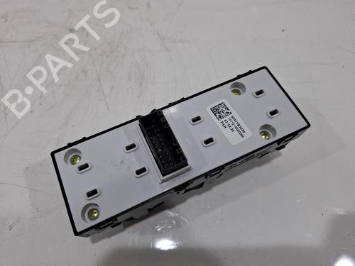 Right front window switch HYUNDAI i30 Estate (PDE) 1.0 T-GDI | BP37795067I26 - Image 5