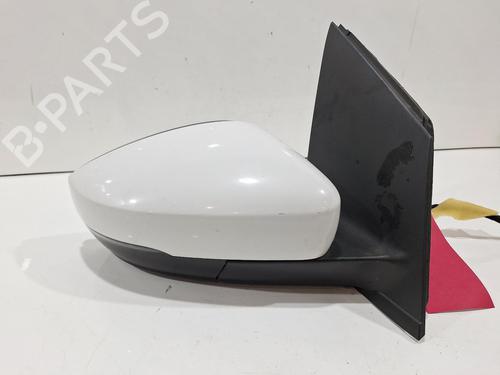Used Right mirror Right mirror VW POLO V (6R1, 6C1) 1.6 TDI (90 hp) 39934852 39934852