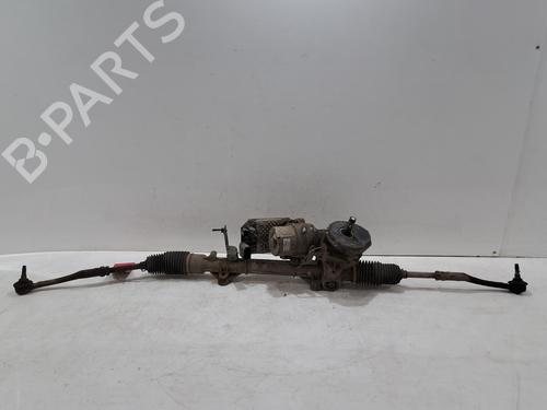 Used Steering rack PEUGEOT 207 Saloon 1.4 (73 hp) 29236738