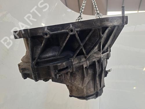 Gearbox SUZUKI VITARA (LY) 1.6 (APK 416) | BP37795077M3  - Image 6