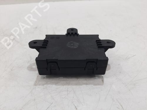 Control unit JAGUAR I-PACE (X590) EV400 AWD | BP26827240M11 
