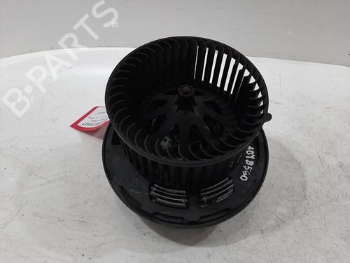 Used Heater blower motor Heater blower motor MERCEDES-BENZ SLK (R172) 200 (172.448) (184 hp) 34619332 34619332