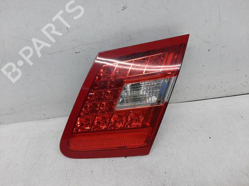Used Right taillight MERCEDES-BENZ E-CLASS (W212) E 250 CDI / BlueTEC (212.003, 212.004) (204 hp) 26805948