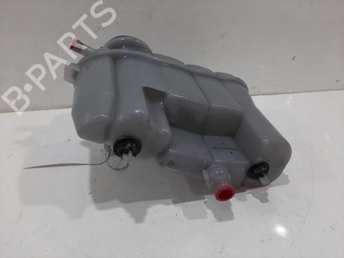 Ekspansjonstank AUDI A6 C8 Avant (4A5) 50 TFSi e quattro | BP37157818C120 - Image 3