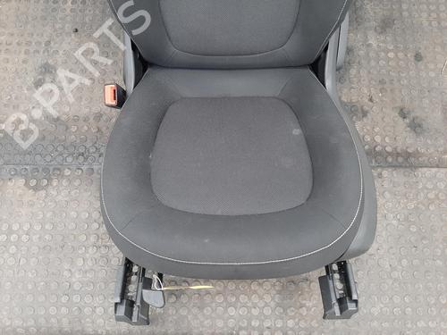 Andre SMART FORFOUR Hatchback (453) 1.0 (453.042, 453.043) | BP26765303O1 