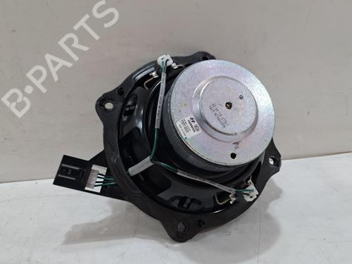 Speaker KIA OPTIMA (JF) 2.0 T-GDi | BP34733072E2 - Image 6