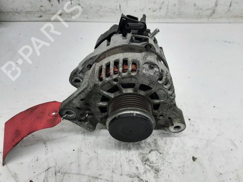 Generator KIA STONIC (YB) 1.0 T-GDi | BP26844906M7 