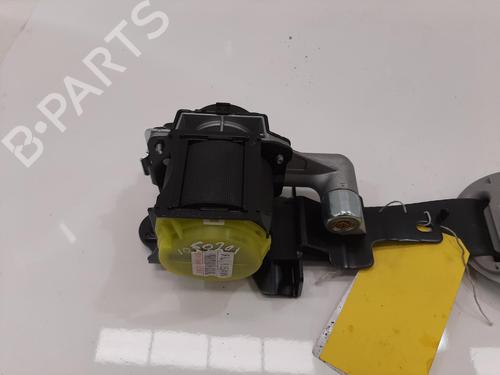 Other KIA RIO IV (YB, SC, FB) 1.25 | BP35922789O1 - Image 4