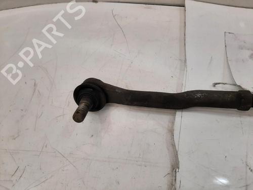 Steering rack HONDA HR-V (RU) 1.6 i-DTEC (RU8) | BP38273350M22 - Image 4