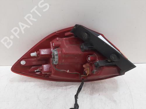 Right taillight KIA CEE'D (JD) 1.6 GDI | BP34644423C35  - Image 5