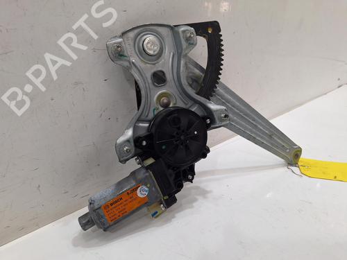 Rear right window mechanism HYUNDAI i10 II (BA, IA) 1.0 | BP26765846C25 