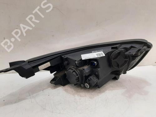 Left headlight KIA STONIC (YB) 1.4 CVVT | BP34377204C28  - Image 6
