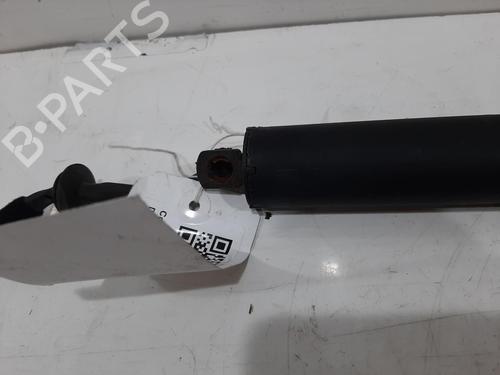 Tailgate lift support JAGUAR I-PACE (X590) EV400 AWD | BP36810896C138 - Image 6
