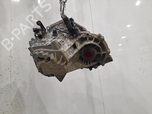 Skrzynia biegów KIA PICANTO III (JA) 1.2 | BP30928549M3