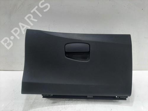 Glove box CITROËN DS3 (SA_) 1.2 THP 110 | BP31315897C95 