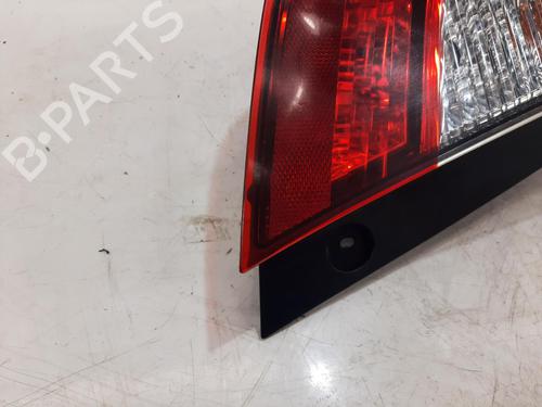 Left taillight HONDA JAZZ IV (GK_) 1.3 | BP32529309C34