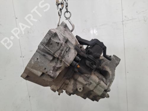 Gearbox VOLVO V40 Hatchback (525) T4 GTDi | BP32757836M3 - Image 3