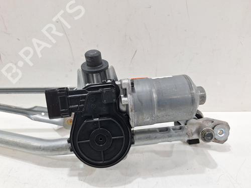 Front wiper motor KIA SPORTAGE V (NQ5) 1.6 T-GDi Plug-in Hybrid AWD | BP29236082M29 