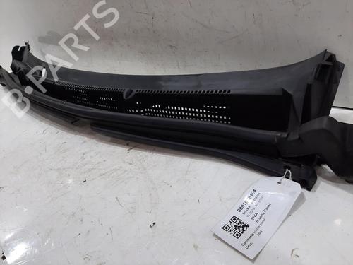 scuttle-panel-vauxhall-viva-c16-2015-2016-2017-2018-2019-32682721 main image