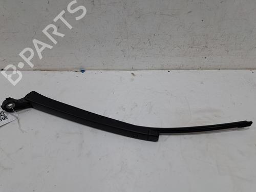 Autre SKODA SCALA (NW1) 1.0 TSI (110 hp) 31649779