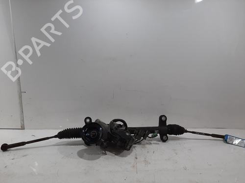 Cremallera direccion Cremallera direccion HONDA CR-V III (RE_) 2.0 i-VTEC 4WD (RE5, RE2) (150 hp) 37435068 37435068