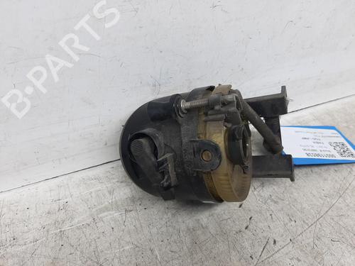 Left front fog light SKODA FABIA II Combi (545) 1.6 TDI | BP26745518C30 - Image 5