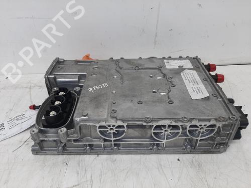 Used Inverter/Converter JAGUAR I-PACE (X590) EV400 AWD (400 hp) 26825416