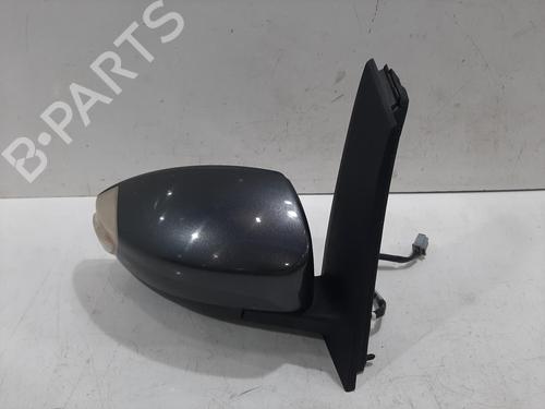 Bakspejl Højre FORD C-MAX II (DXA/CB7, DXA/CEU) 1.5 TDCi (120 hp) 30671942