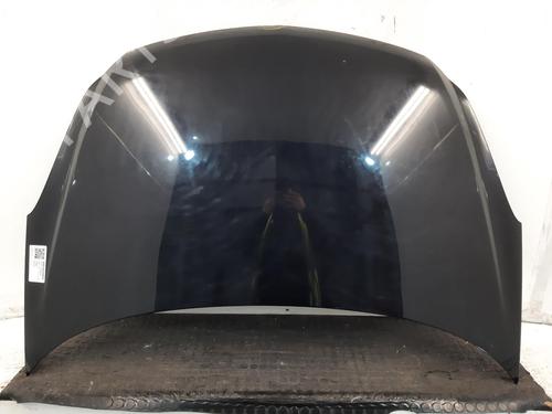 Used Hood VAUXHALL CORSA Mk III (D) (S07) 1.4 (L08) (101 hp) 31999785