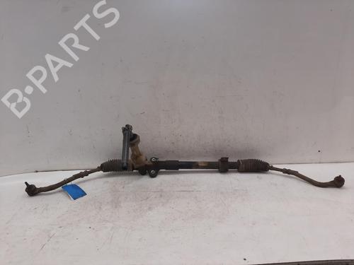 Used Steering rack Steering rack 38010737 38010737