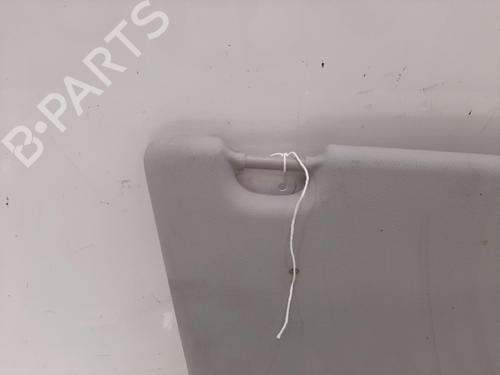Other FORD TRANSIT CONNECT V408 Box Body/MPV 1.5 EcoBlue | BP36403727O1 - Image 4