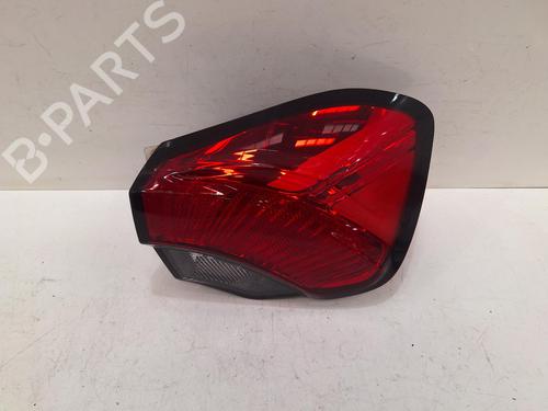 Right taillight FIAT TIPO Hatchback (356_, 357_) 1.4 (356HXA1B) | BP27659681C35 