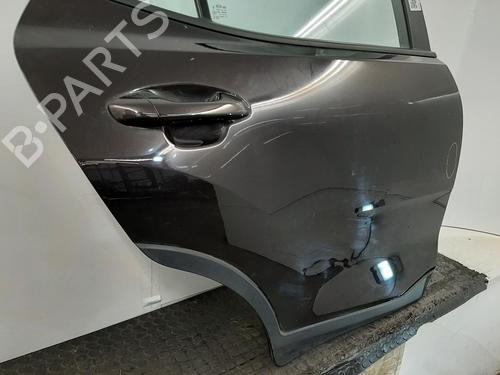 Dør højre bagtil KIA STONIC (YB) 1.4 CVVT | BP34339460C5 - Image 4