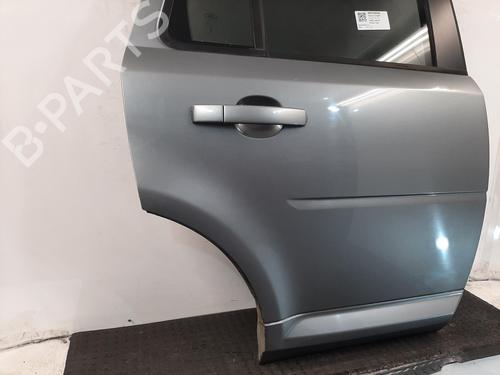 Right rear door LAND ROVER FREELANDER 2 (L359) 2.2 SD4 4x4 | BP28618145C5 