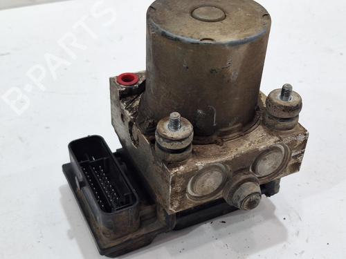 ABS pump VAUXHALL VIVARO A Bus (X83) 2.0 CDTI | BP26861910M43 