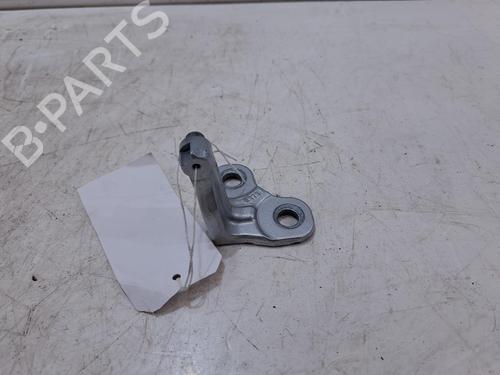 Hinge/Door check strap JAGUAR I-PACE (X590) EV400 AWD | BP37726966C146 - Image 3