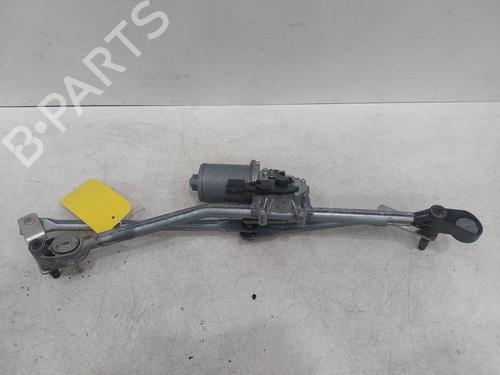 Front wiper motor BMW Z4 Roadster (E89) sDrive 20 i | BP26861424M29 