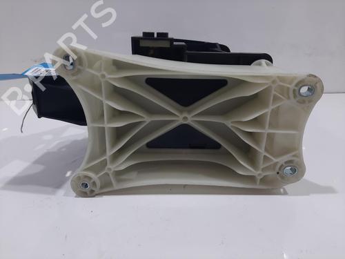 Gearstang FORD FIESTA VI (CB1, CCN) 1.4 | BP37795111M90 - Image 6