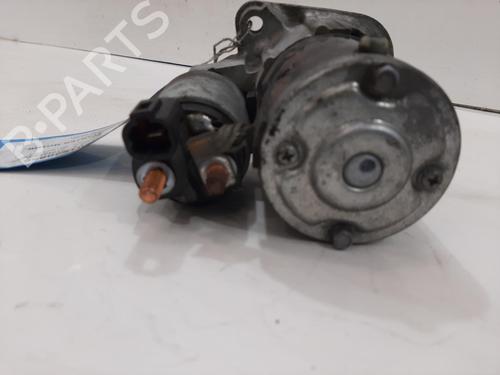 Starter HYUNDAI i30 Estate (FD) 1.6 | BP29444538M8 